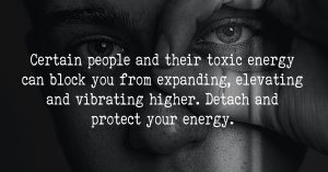 7 Things How To Clean Your Aura