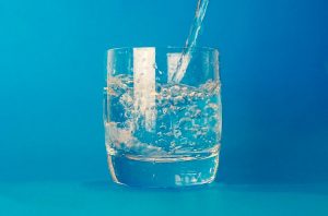 How Much Water Intake a Day is Essential for a Healthy Body?