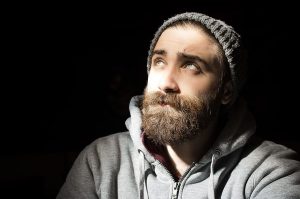 Signs that show you are not fit