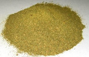 Best quality kratom capsules at amazing rates