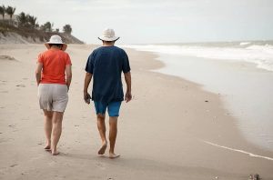 The Importance of Mental Health Counselors and Services