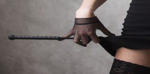 How To Get Into The Mood For Sexual Intercourse