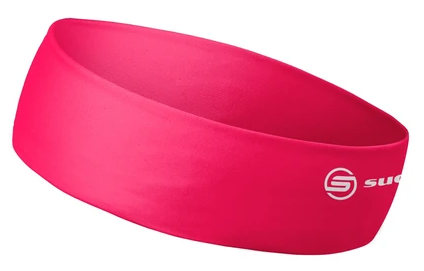 Best Running Headbands for Women - Curious Mind Magazine