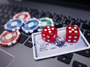 Gambling Prayers and Rituals to Finally Change Your Luck
