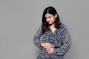 Does My Menstrual Cycle Change as I Get Older?