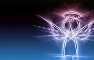 5 Reasons Why You See Angel Number 1212