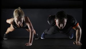 Everything you ought to know about the substance Anandamide (AEA)