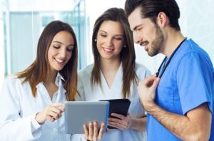 Best Healthcare Marketing Tips for 2021