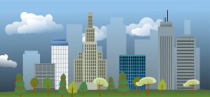 Moving with children: the main rules