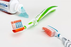 What Are Some of the Most Common Dental Problems?