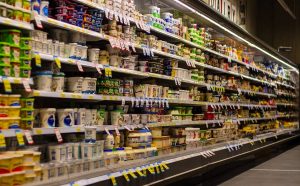 Which Foods Cause Drowsiness?