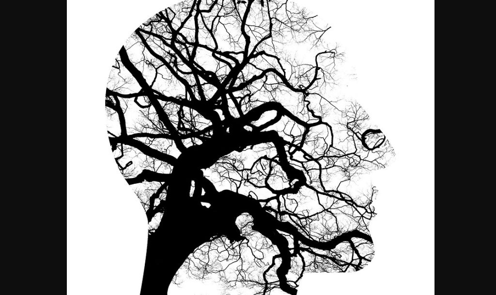 5 Key Coping Skills When Everything Goes Wrong