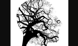 5 Key Coping Skills When Everything Goes Wrong