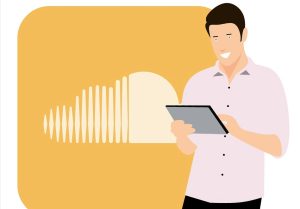 5 Effective Ways to Promote Your Music on SoundCloud