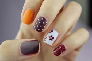 What Are the Best Press-On Nail Hacks You Haven’t Tried Yet: Top 5 Expert Tips