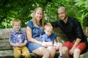 6 Tips for Balancing Parenting and Job Hunting