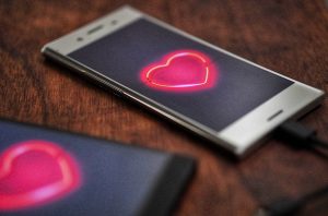 Alternative Dating Apps Show Everyone Has a Chance to Connect