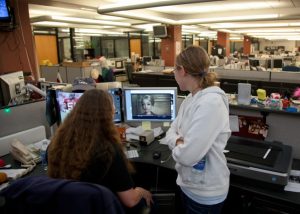 Benefits of good customer service