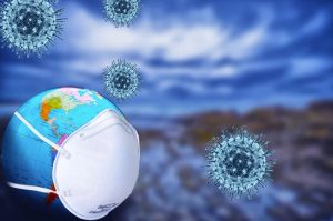 What is COVID-19 Sequencing?