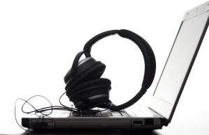 Top Tips And Recommendation for Downloading Music