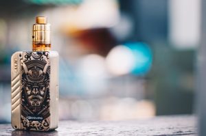 Starting a Vape Shop? Here Are the 7 Things You’ll Need