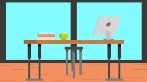 Are You Experiencing A Hostile Work Environment?