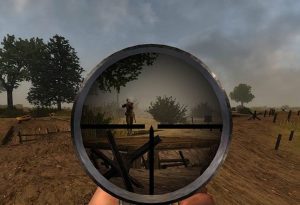 PUBG: How to Use Canted Sights (Scopes) at PC\XBOX\PS4