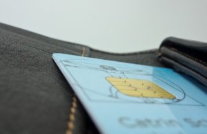 What Life Insurance Policy Should One Get?