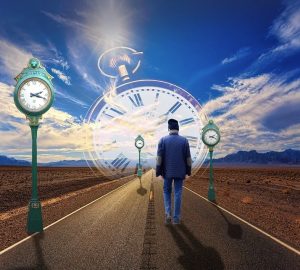 Important Things to Consider When Planning for the Future