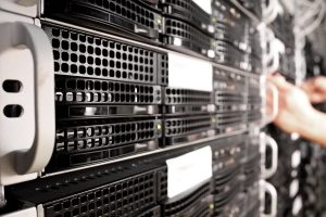 Utilizing Different Types of Hosting Services To Support Your IT Demands
