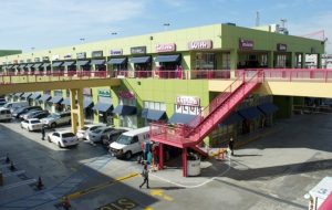 EVERYTHING YOU NEED TO KNOW ABOUT HOW TO BUY WHOLESALE