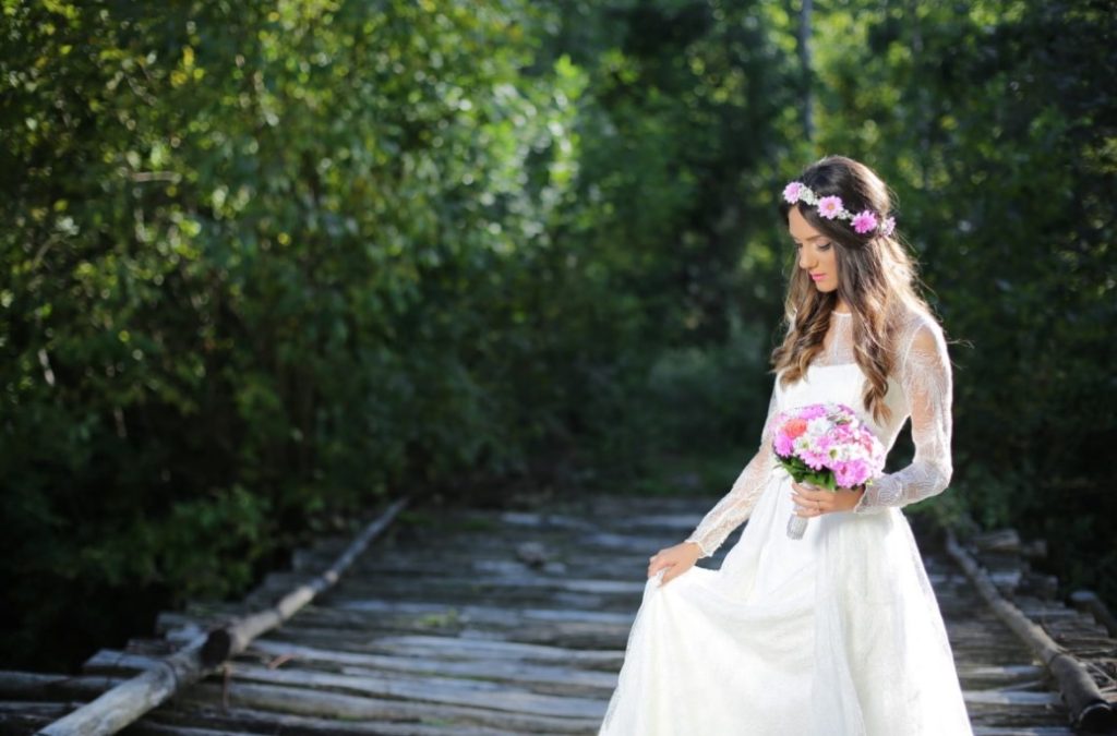 Planning a Wedding in 2021? What to Remember