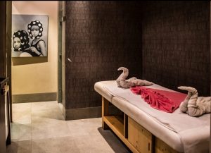 Why Massage Guns are Trending in 2021