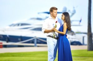 Dating in Chicago: Main Secrets of Attraction