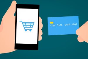 5 Ecommerce Hacks You Can Do Right Now That Your Customers Will Love