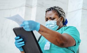 Ways you can boost your skills as a nursing practitioner