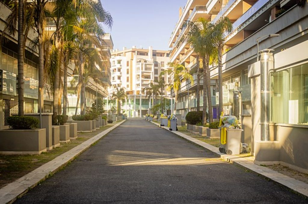 Signs You Should Visit a Pain Management Centre in Lanham