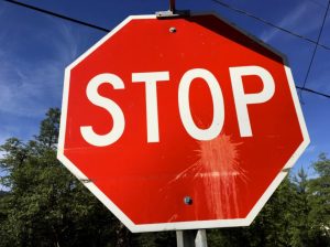 VA May Allow the Idaho Stop