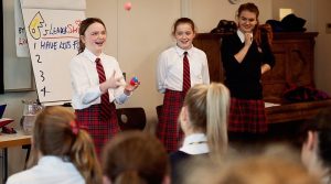 4 Benefits Private Schools Can Offer You that Public Schools Can’t