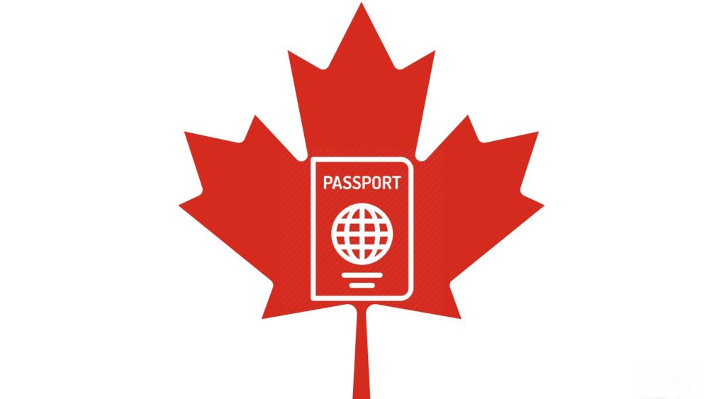 Prepare For the Canadian Citizenship Test – Use These Tips