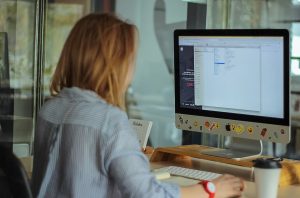 Your Next Stop after Certbolt CompTIA Security+ Certification