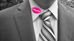 5 Behavioral Patterns of Serial Cheaters That Should Raise Red Flags