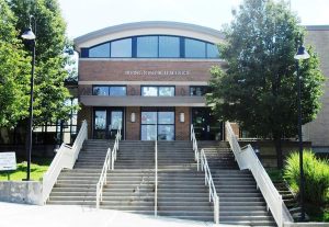 Ten AP Biology Ideas and Activities for High School