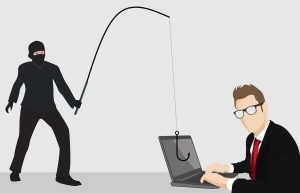 How to Avoid Phishing Scams?