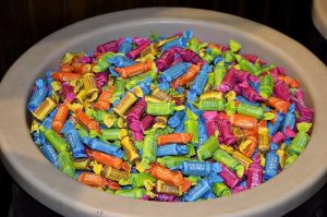 Where to Purchase the Best Mood Chews Online