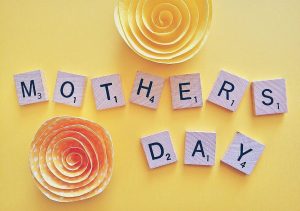 The Most Unique Gifts to Give for Mother’s Day