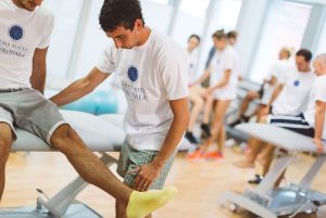 Understanding Physiotherapy A Little Bit Better