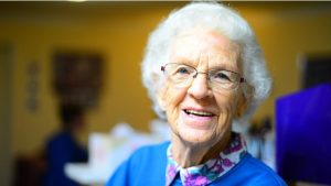 Safety Tips for Senior Citizens: Common Hazards You Need To Know About