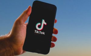 5 Ways to Promote Business on TikTok