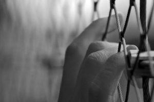 Two Huge Challenges Facing Prisoners in Arkansas (and How You Can Help Incarcerated Friends, Even While Traveling)  